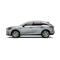 2027 Lexus RX 350 PREMIUM