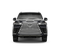 2026 Lexus LX 600 LUXURY