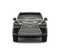 2026 Lexus LX 600 LUXURY