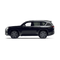 2027 Lexus LX HYBRID LX 700h LUXURY