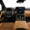 2027 Lexus LX HYBRID LX 700h LUXURY