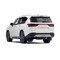 2027 Lexus LX HYBRID LX 700h LUXURY