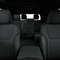 2027 Lexus LX HYBRID LX 700h LUXURY