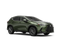 2026 Lexus NX PLUG-IN HYBRID ELECTRIC VEHICLE NX 450h+ PREMIUM AWD