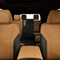 2027 Lexus LX 600 F SPORT HANDLING