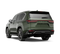 2026 Lexus LX 600 F SPORT HANDLING