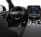 2026 Lexus LX 600 F SPORT HANDLING