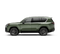 2026 Lexus LX 600 F SPORT HANDLING