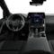 2027 Lexus LX HYBRID LX 700h F SPORT HANDLING