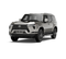 2026 Lexus GX 550 PREMIUM+
