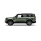 2027 Lexus GX 550 PREMIUM+