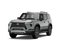 2026 Lexus GX 550 OVERTRAIL+