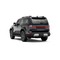 2027 Lexus GX 550 OVERTRAIL+