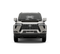 2026 Lexus GX 550 PREMIUM+