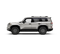 2026 Lexus GX 550 OVERTRAIL