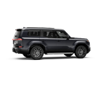 2026 Lexus GX 550 PREMIUM+