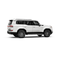2027 Lexus GX 550 PREMIUM+