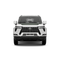 2027 Lexus GX 550 PREMIUM+