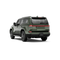 2027 Lexus GX 550 PREMIUM+