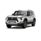 2027 Lexus GX 550 OVERTRAIL+