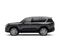 2026 Lexus LX HYBRID LX 700h ULTRA LUXURY