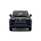 2027 Lexus GX 550 LUXURY