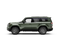 2026 Lexus GX 550 LUXURY+